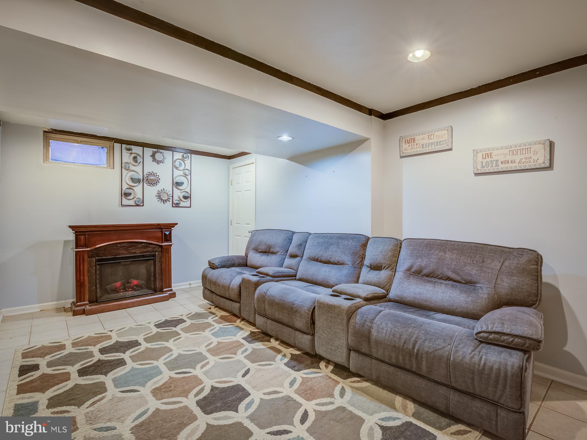 8610 Snowden Loop Laurel, MD 20708 - Photo 42 of 52