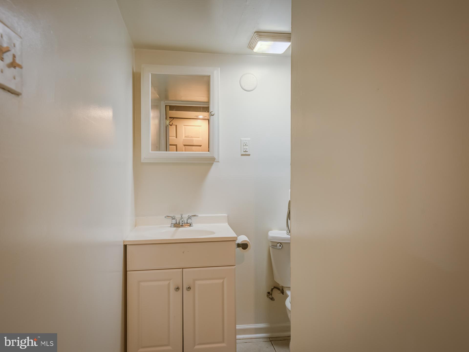 8610 Snowden Loop Laurel, MD 20708 - Photo 44 of 52