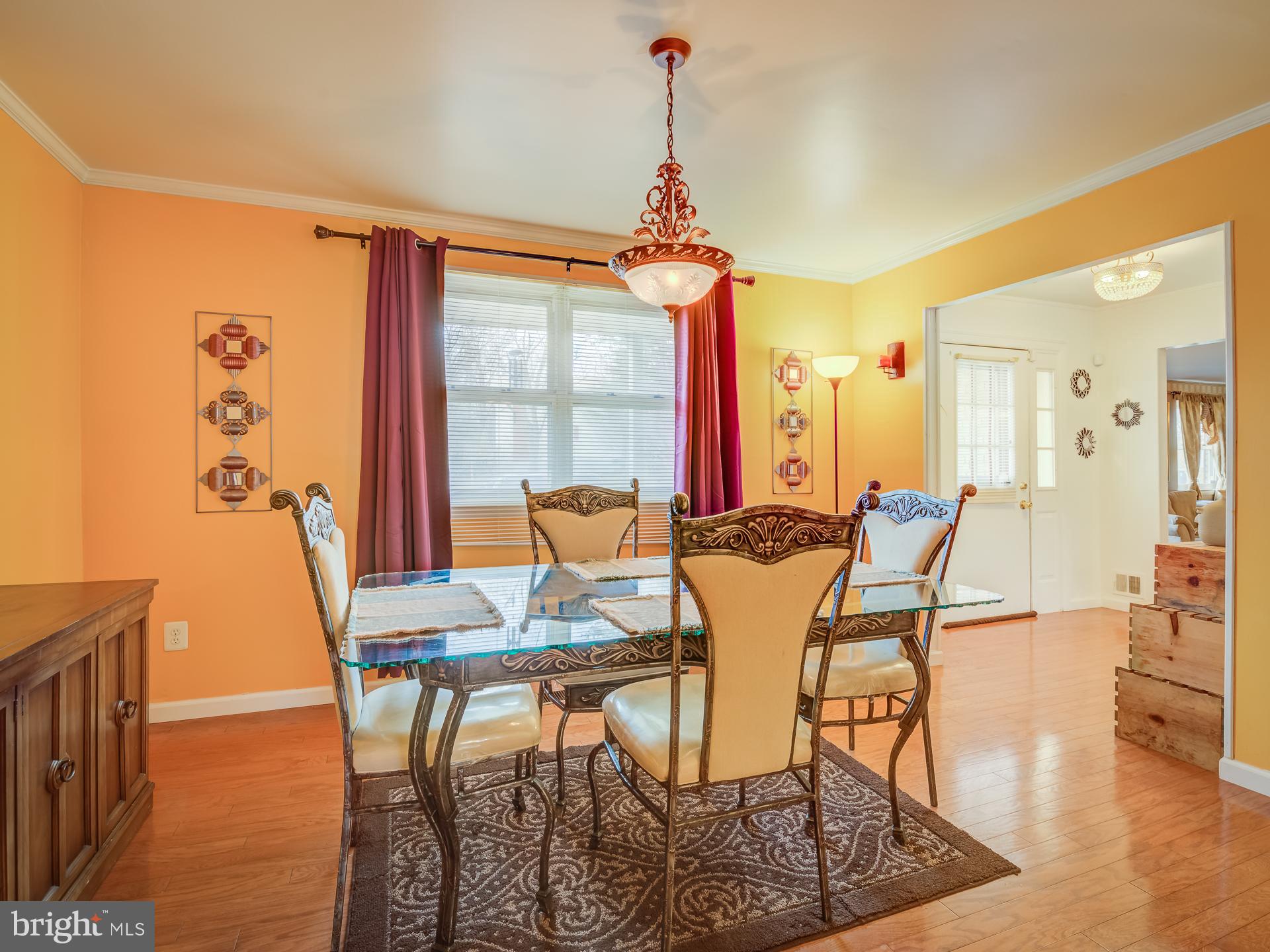8610 Snowden Loop Laurel, MD 20708 - Photo 47 of 52