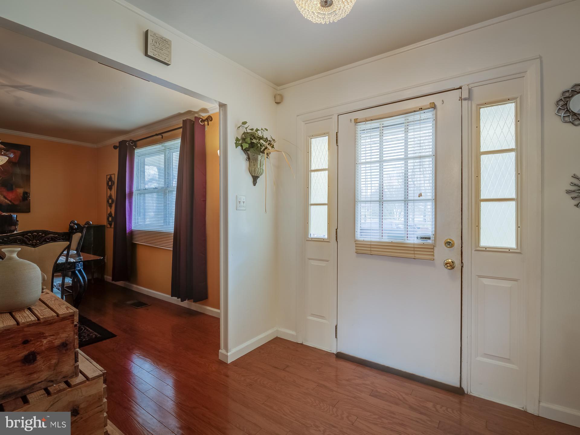 8610 Snowden Loop Laurel, MD 20708 - Photo 6 of 52
