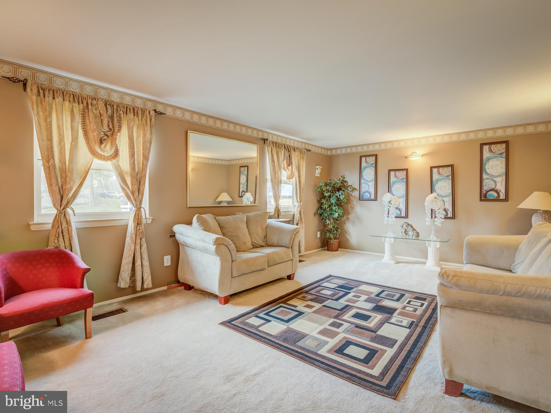 8610 Snowden Loop Laurel, MD 20708 - Photo 10 of 52