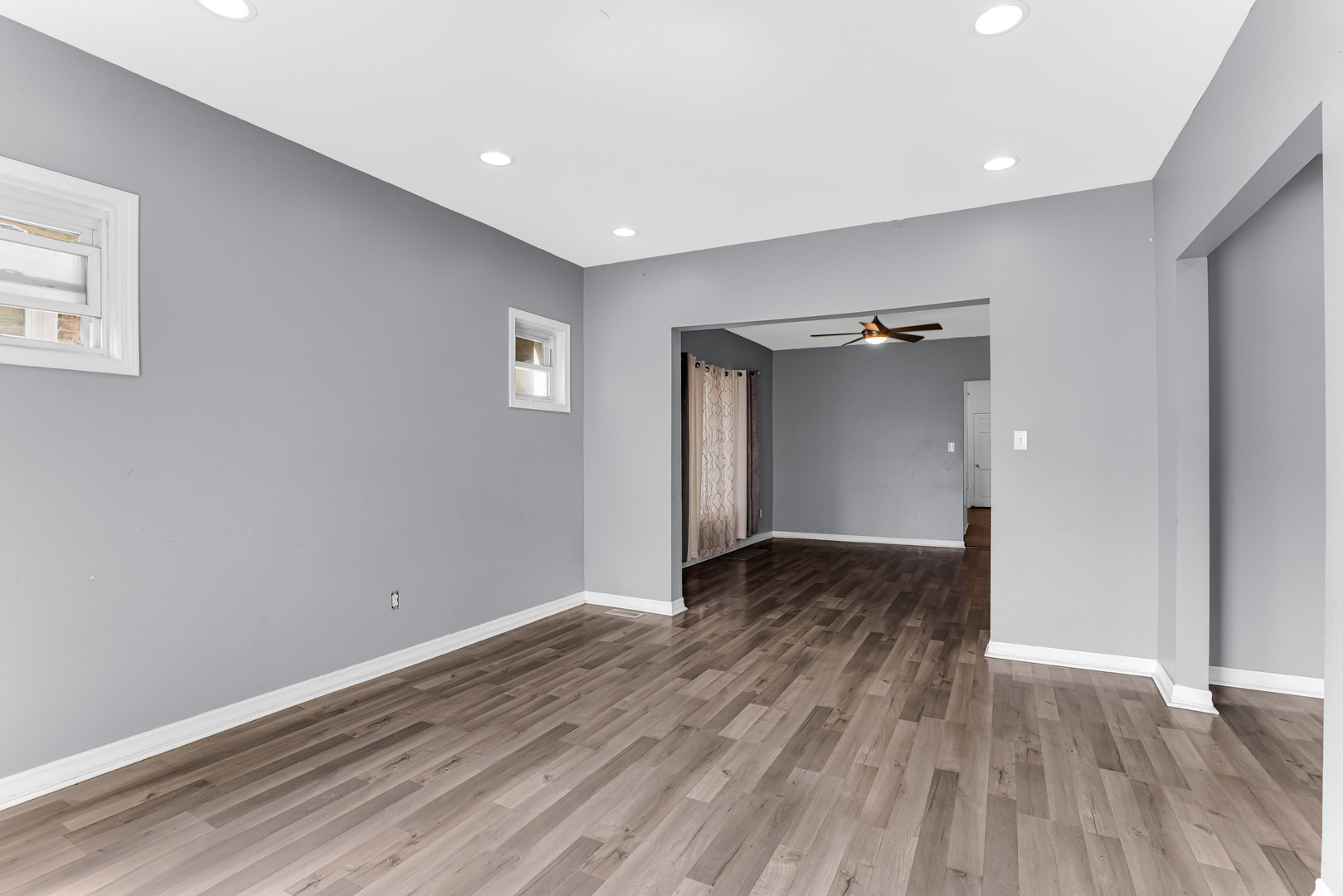7012 South Sangamon Street Chicago, IL 60621 - Photo 6 of 8 Gallery Image 6