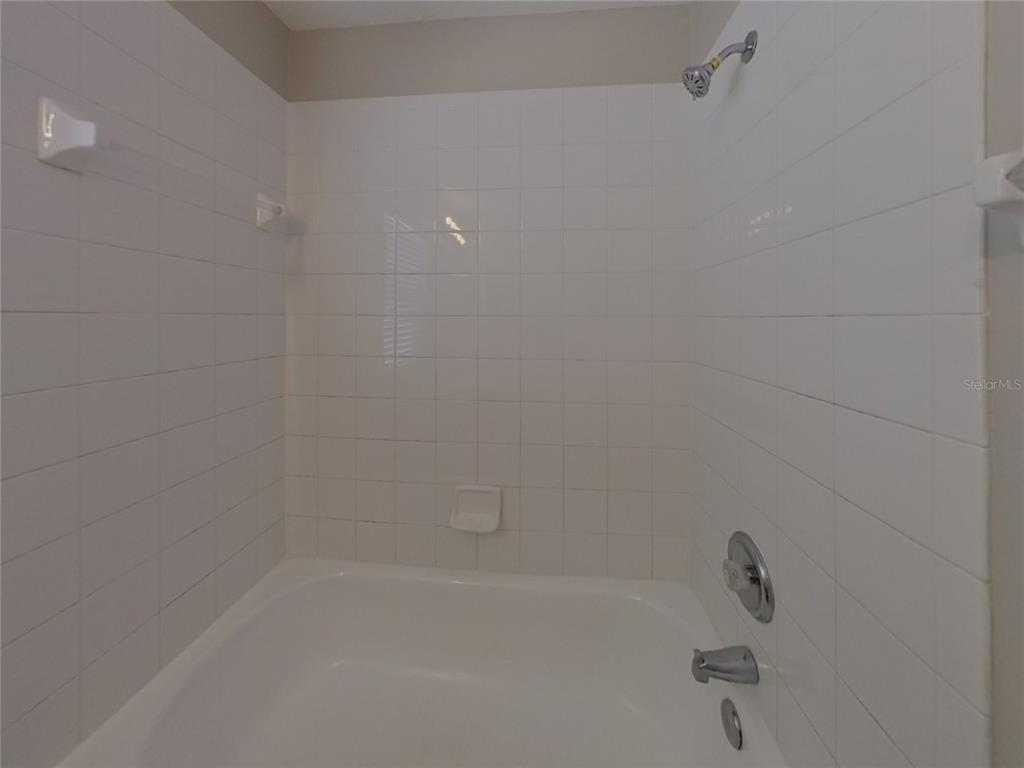 Undisclosed Address Wesley Chapel, FL 33544 - Photo 15 of 18