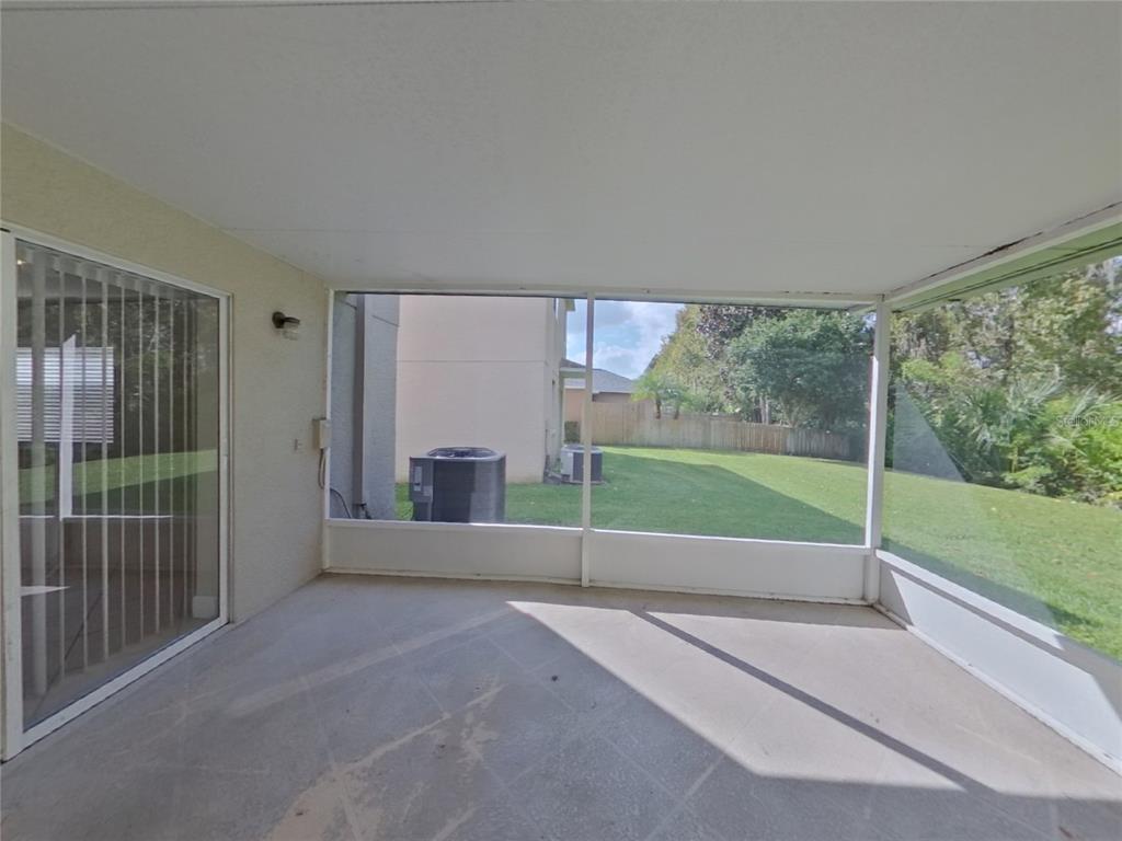 Undisclosed Address Wesley Chapel, FL 33544 - Photo 16 of 18