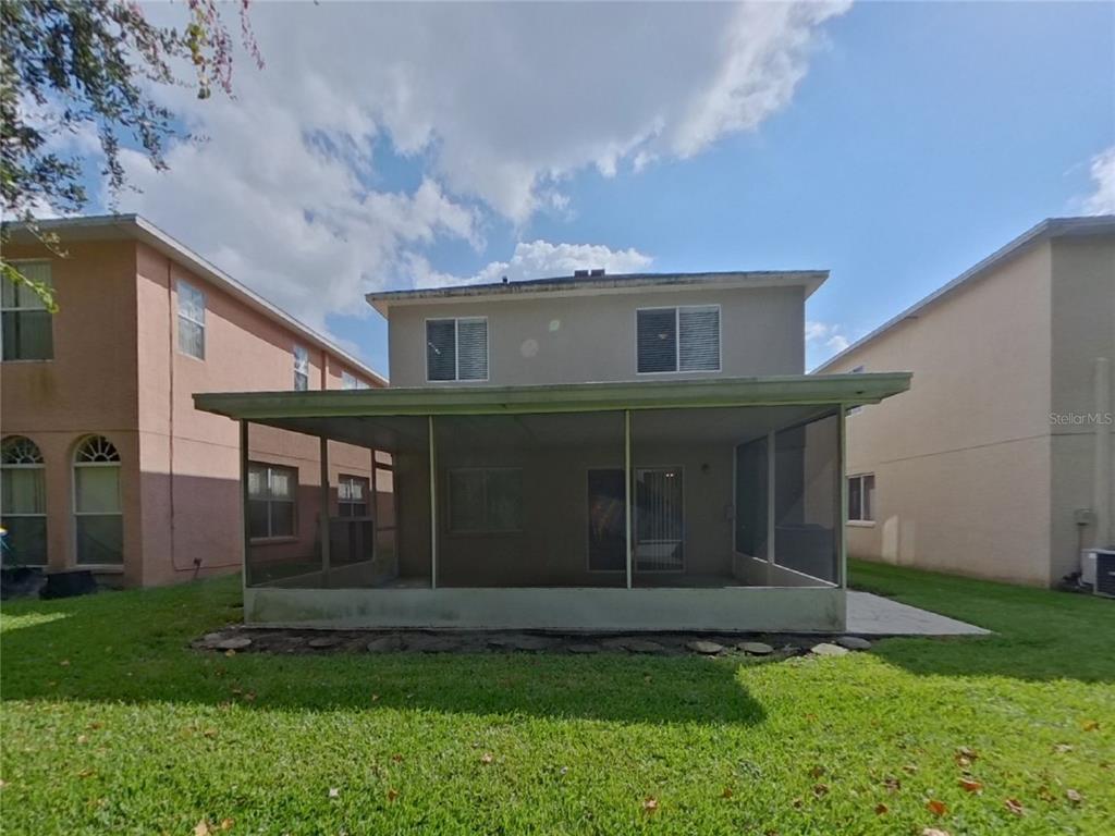 Undisclosed Address Wesley Chapel, FL 33544 - Photo 18 of 18