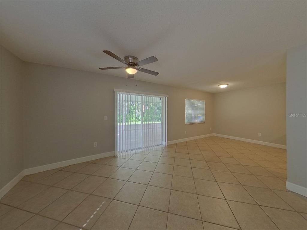 Undisclosed Address Wesley Chapel, FL 33544 - Photo 2 of 18