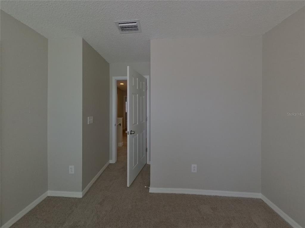 Undisclosed Address Wesley Chapel, FL 33544 - Photo 10 of 18