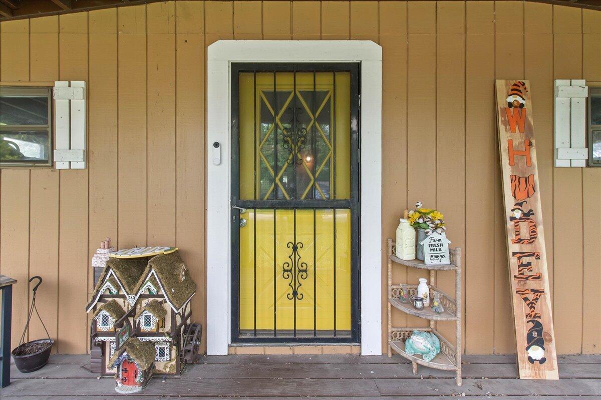 6055 Prairie Road Springfield, OH 45502 - Photo 4 of 34