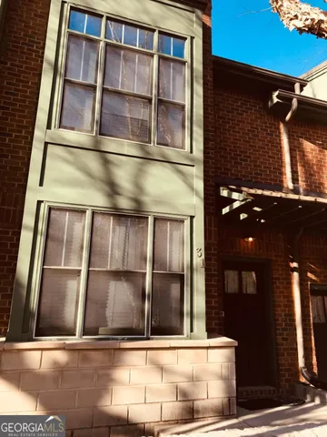 $1,800 | 1500 Timothy Road, Unit D31, Athens, GA 30606