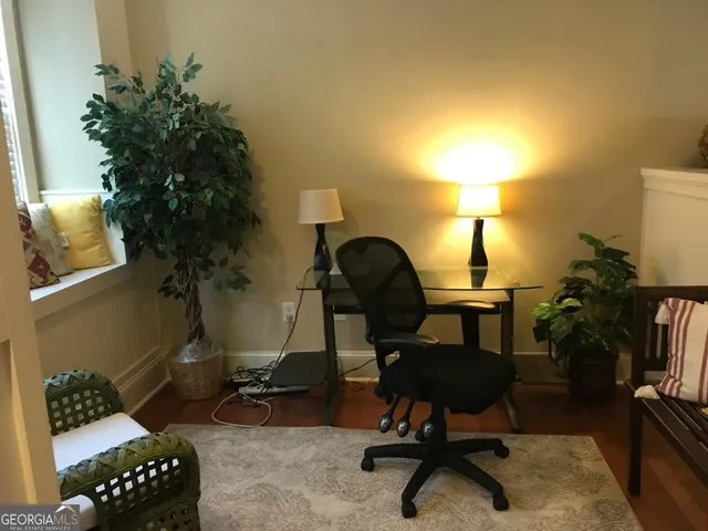 $1,800 | 1500 Timothy Road, Unit D31, Athens, GA 30606