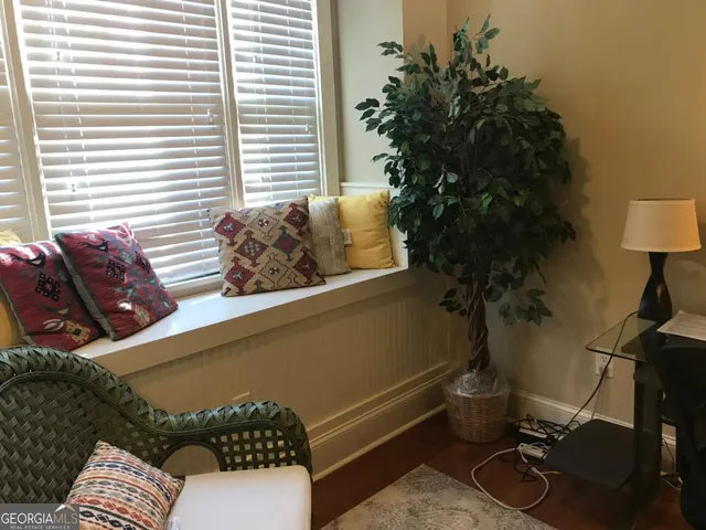 $1,800 | 1500 Timothy Road, Unit D31, Athens, GA 30606