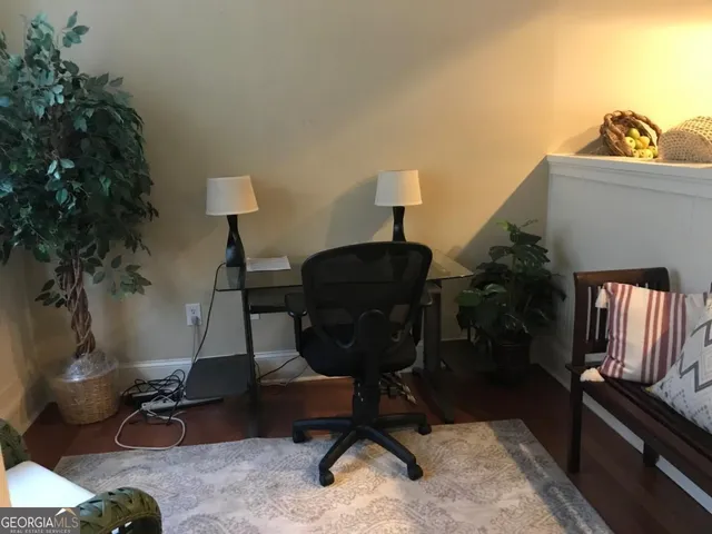 $1,800 | 1500 Timothy Road, Unit D31, Athens, GA 30606