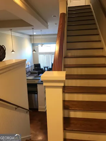 $1,800 | 1500 Timothy Road, Unit D31, Athens, GA 30606