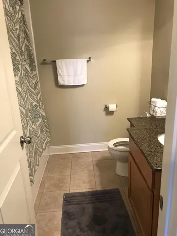 $1,800 | 1500 Timothy Road, Unit D31, Athens, GA 30606