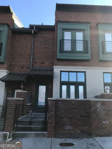 $1,800 | 1500 Timothy Road, Unit D31, Athens, GA 30606