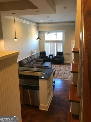 $1,800 | 1500 Timothy Road, Unit D31, Athens, GA 30606