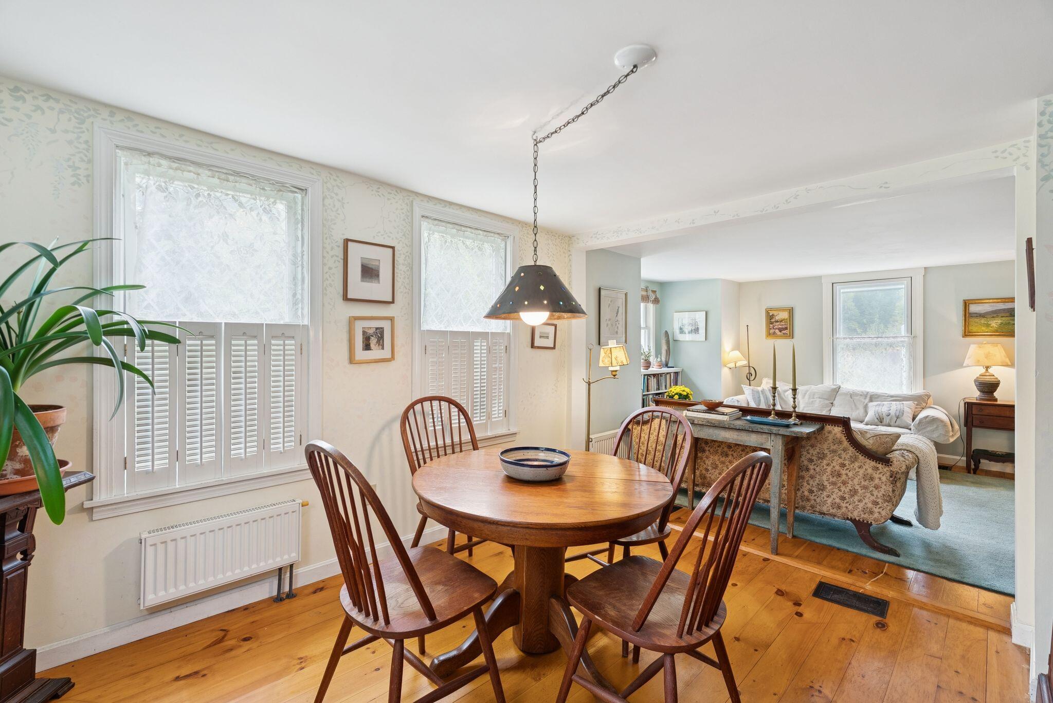 113 Mt Pleasant Road Union, ME 04862 - Photo 28 of 67 48_DSC08800