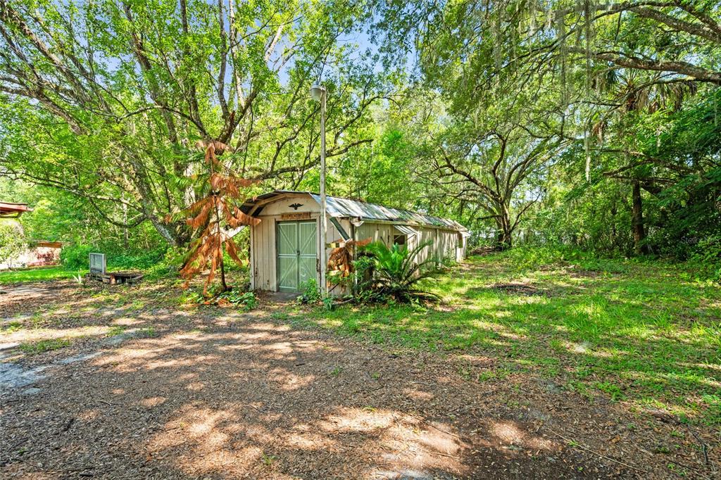 140 West Ponkan Road Apopka, FL 32712 - Photo 21 of 21