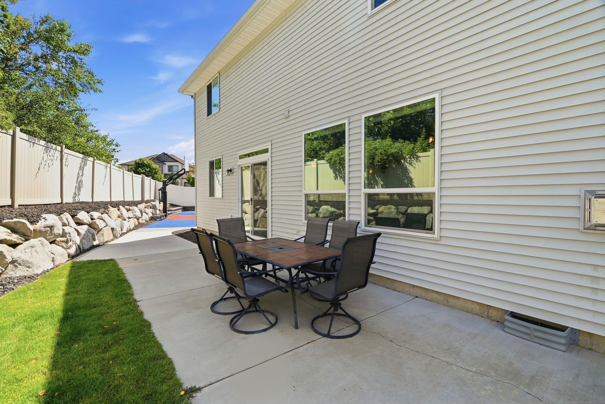 1421 South Clara Road Greenacres, WA 99016 - Photo 35 of 47 Gallery Image 35