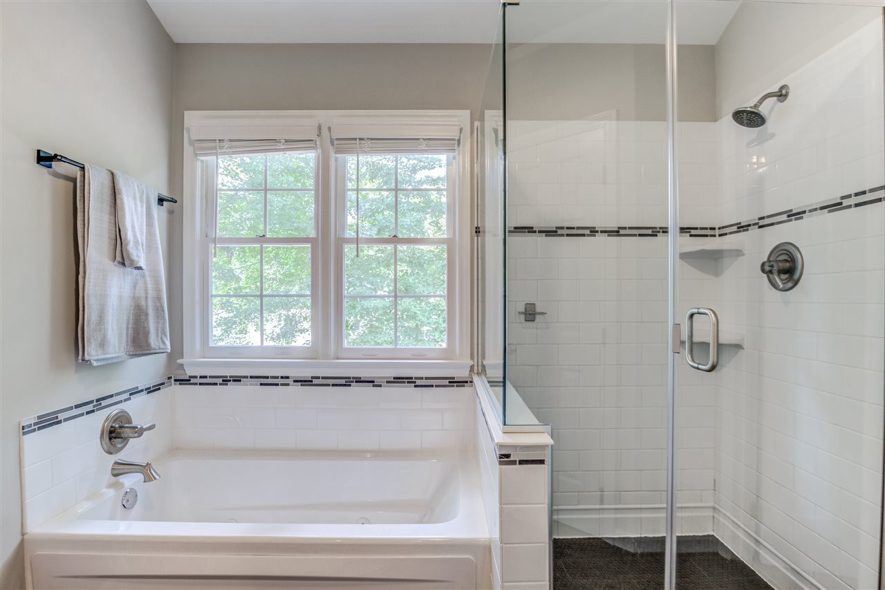 5109 Fairmead Circle Raleigh, NC 27613 - Photo 23 of 30 Photo 23