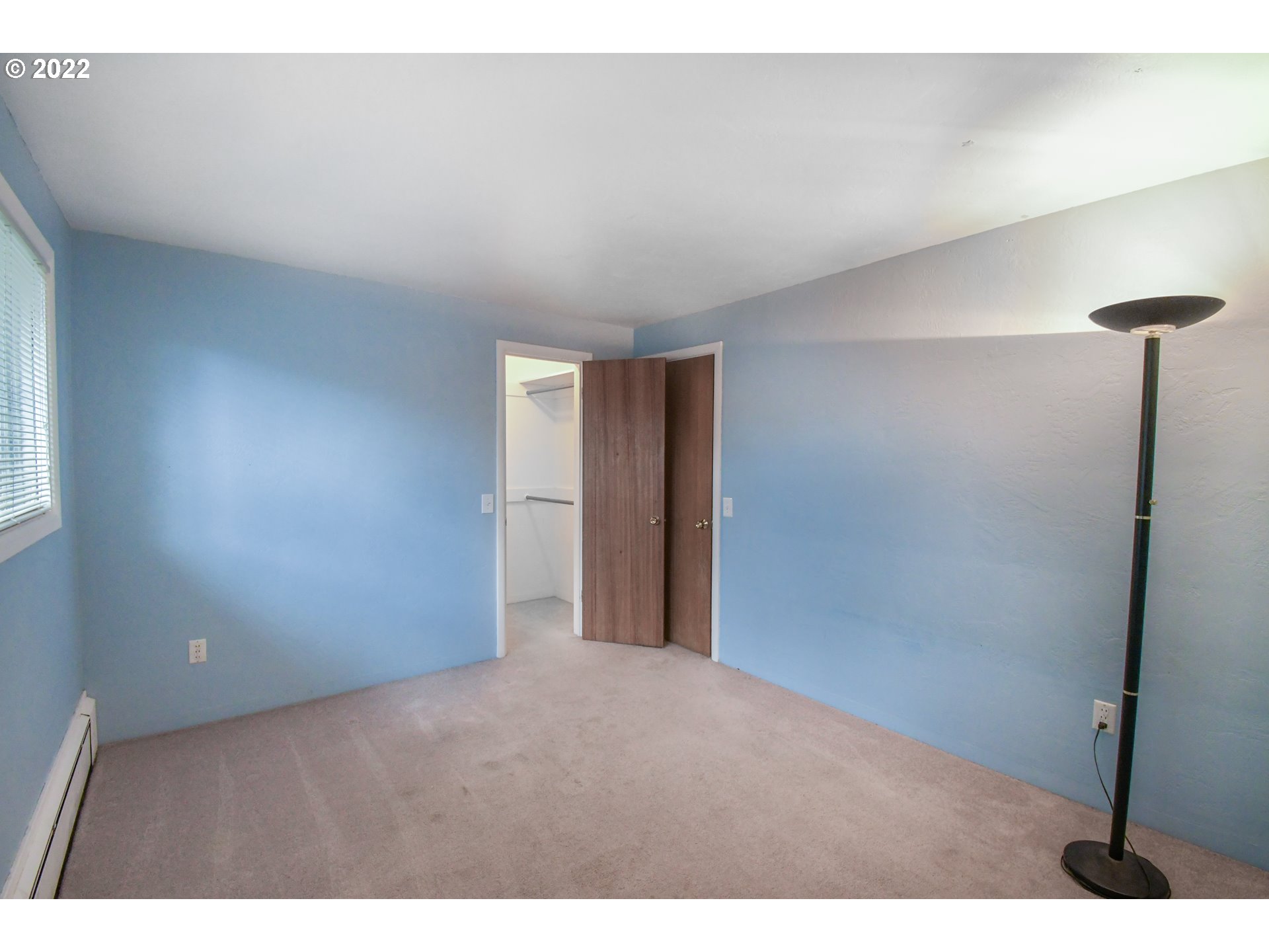 2114 Cal Young Road Eugene, OR 97401 - Photo 19 of 28 Gallery Image 19