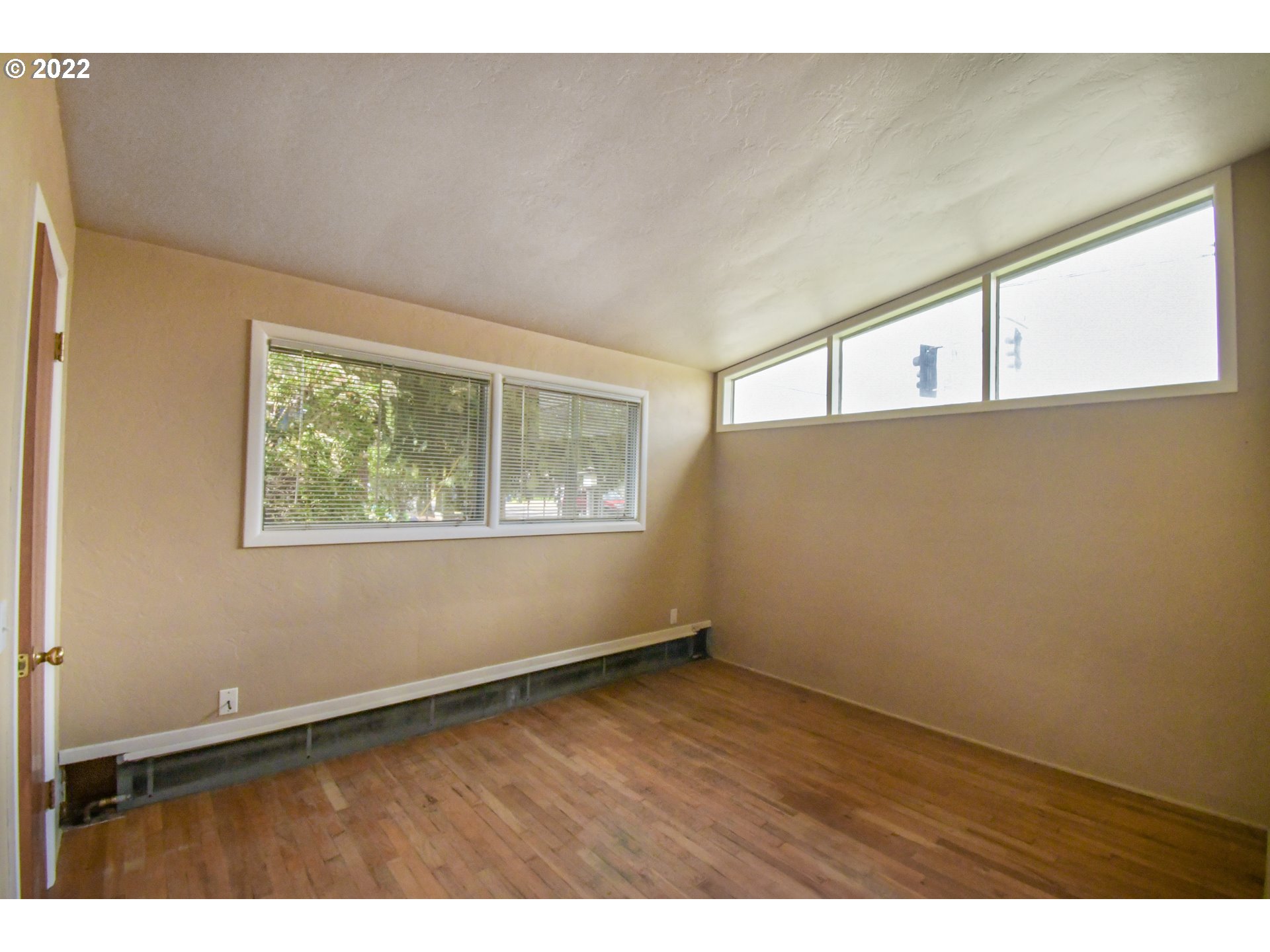 2114 Cal Young Road Eugene, OR 97401 - Photo 24 of 28 Gallery Image 24