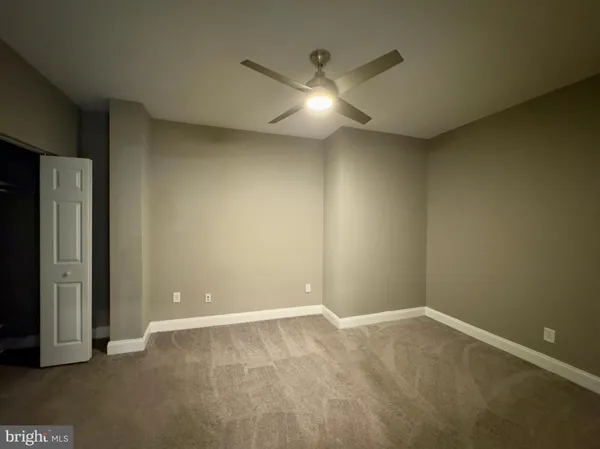 $1,350 | 208 East Redwood Street, Unit 1C, Baltimore, MD 21202