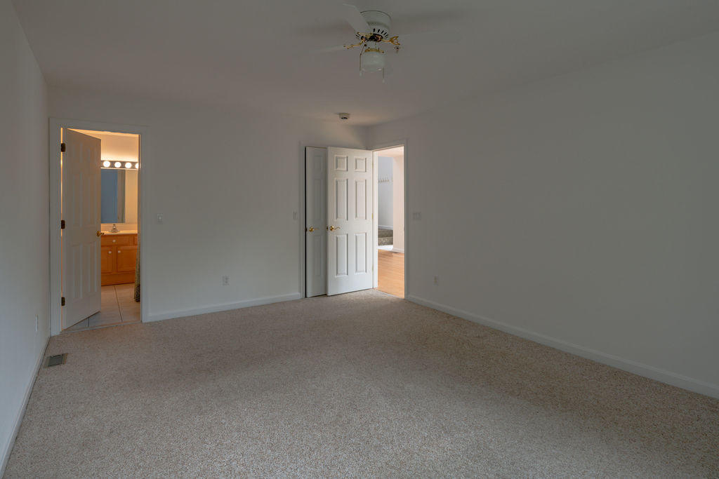 36 Red Cedar Road Mashpee, MA 02649 - Photo 23 of 47 1st Floor BR