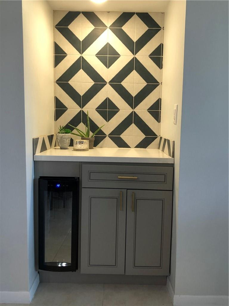 9370 Southwest 8th Street, Unit 323 Boca Raton, FL 33428 - Photo 3 of 17 a view of a door