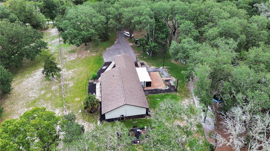 400 Foothill Farms Road Orange City, FL 32763 - Photo 41 of 52 Gallery Image 41