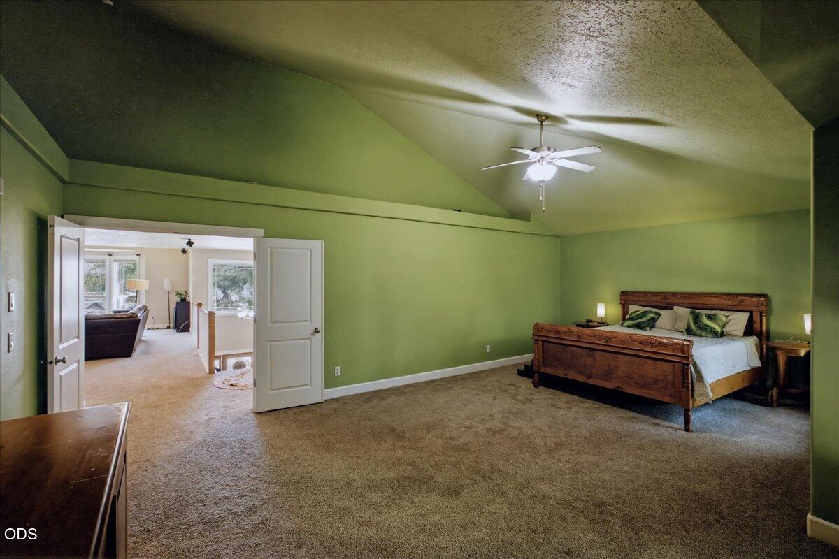 2448 Northwest Violet Avenue Albany, OR 97321 - Photo 30 of 46