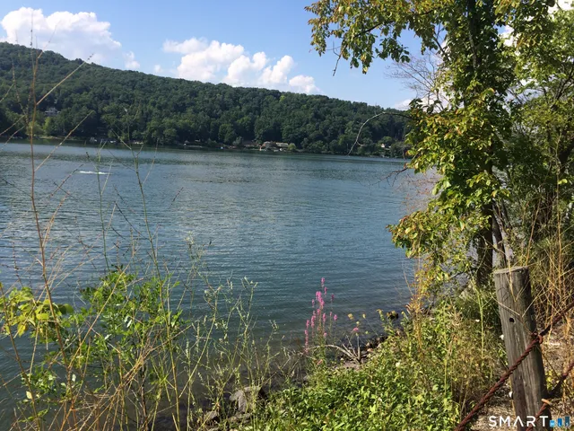 $125,000 | 92 East Shore Road, Washington, CT 06777