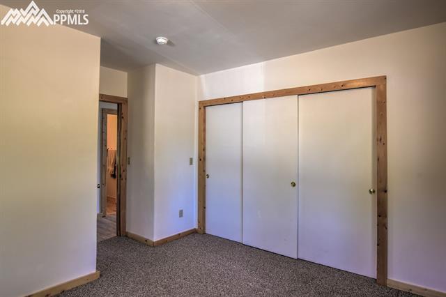 7962 Cedar Mountain Road Divide, CO 80814 - Photo 16 of 33 Gallery Image 16