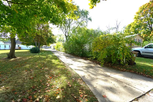 $239,900 | 5015 Valentine Place, Rockford, IL 61108