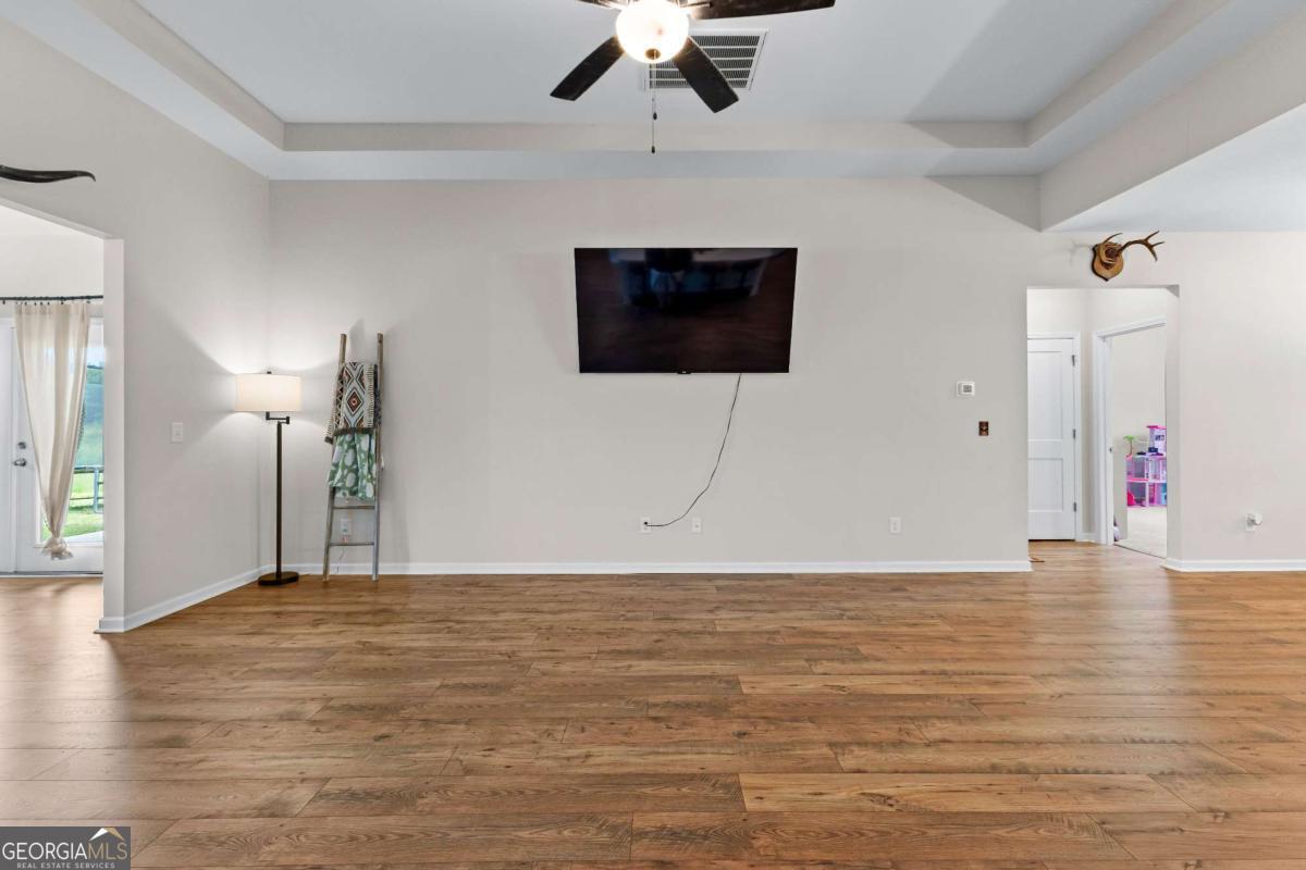 296 Beavers Road Grantville, GA 30220 - Photo 12 of 67