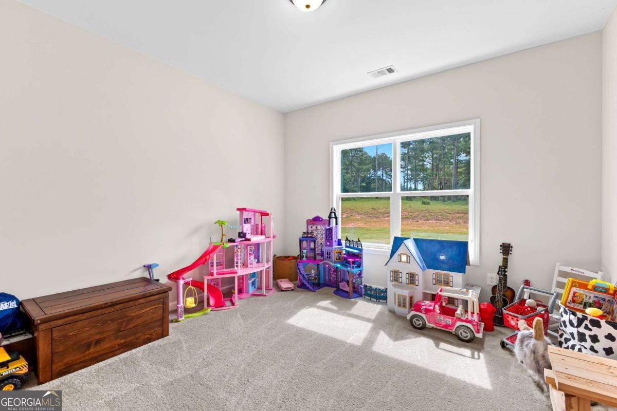 296 Beavers Road Grantville, GA 30220 - Photo 27 of 67