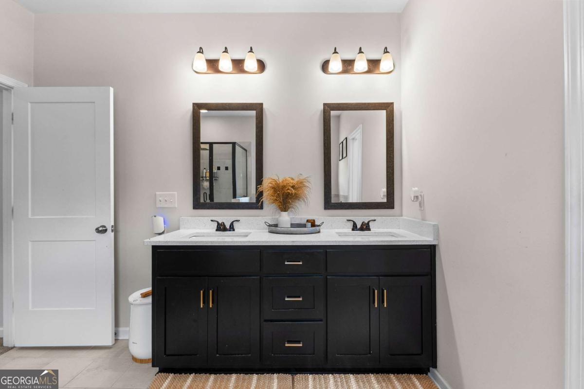 296 Beavers Road Grantville, GA 30220 - Photo 28 of 67