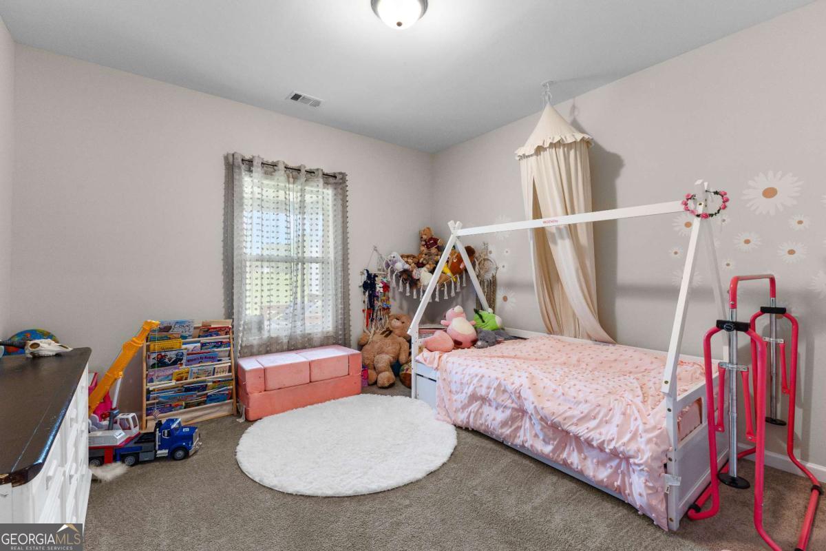 296 Beavers Road Grantville, GA 30220 - Photo 31 of 67