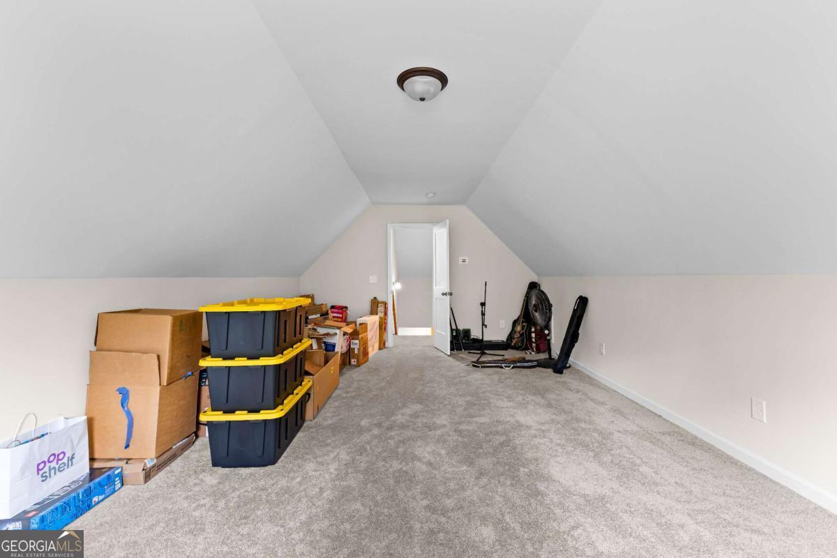 296 Beavers Road Grantville, GA 30220 - Photo 36 of 67