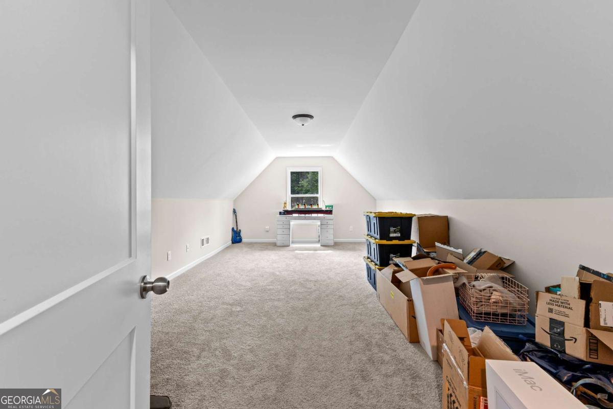 296 Beavers Road Grantville, GA 30220 - Photo 37 of 67