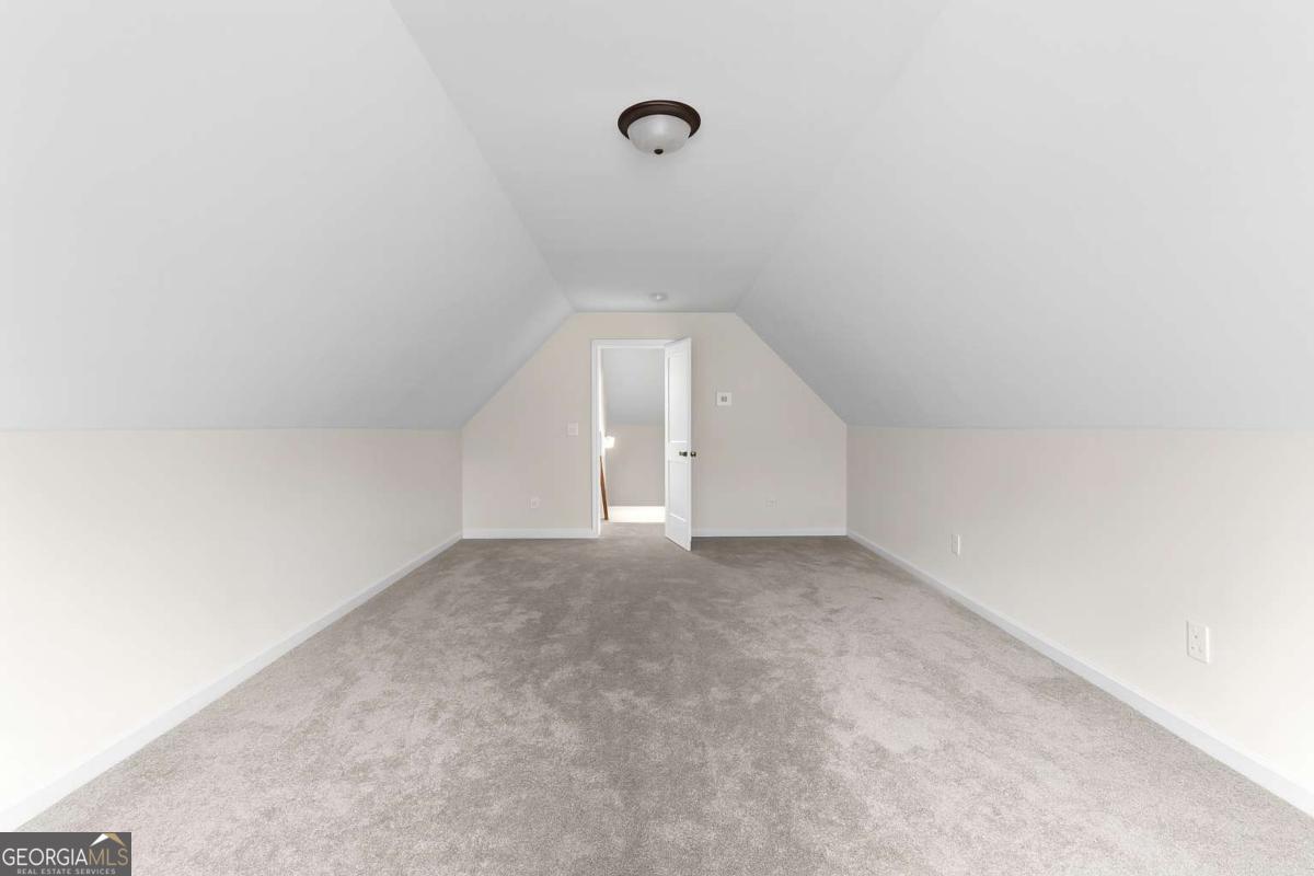 296 Beavers Road Grantville, GA 30220 - Photo 39 of 67