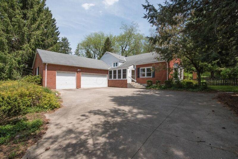 590 Indian Mound Road Columbus, OH 43213 - Photo 1 of 39 Gallery Image 1