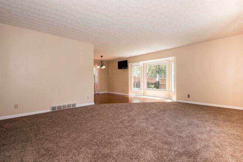 590 Indian Mound Road Columbus, OH 43213 - Photo 11 of 39 Gallery Image 11