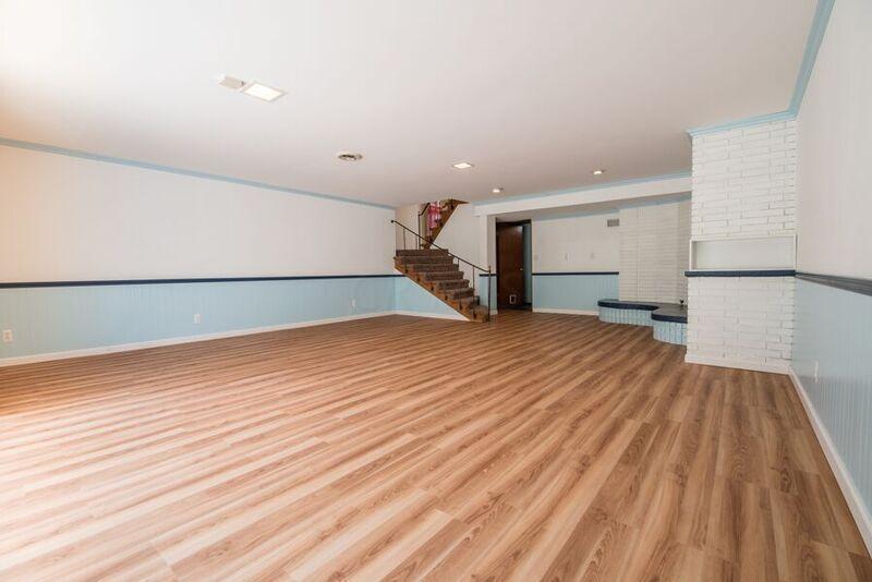 590 Indian Mound Road Columbus, OH 43213 - Photo 13 of 39 Gallery Image 13