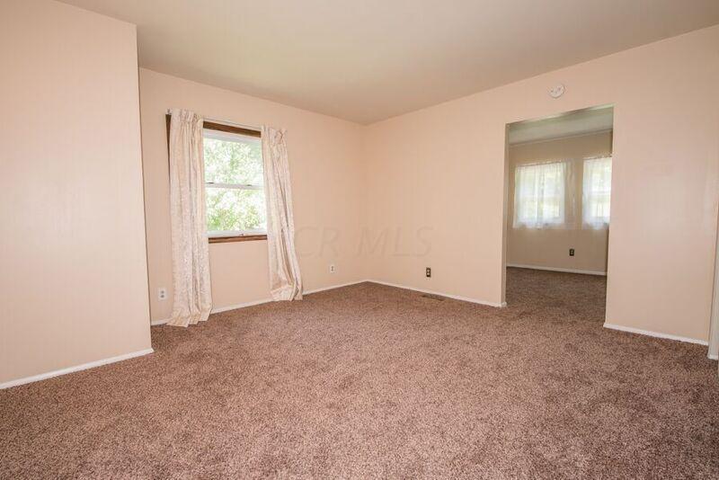 590 Indian Mound Road Columbus, OH 43213 - Photo 16 of 39 Gallery Image 16