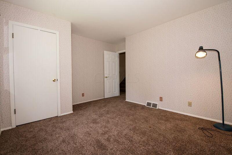 590 Indian Mound Road Columbus, OH 43213 - Photo 21 of 39 Gallery Image 21