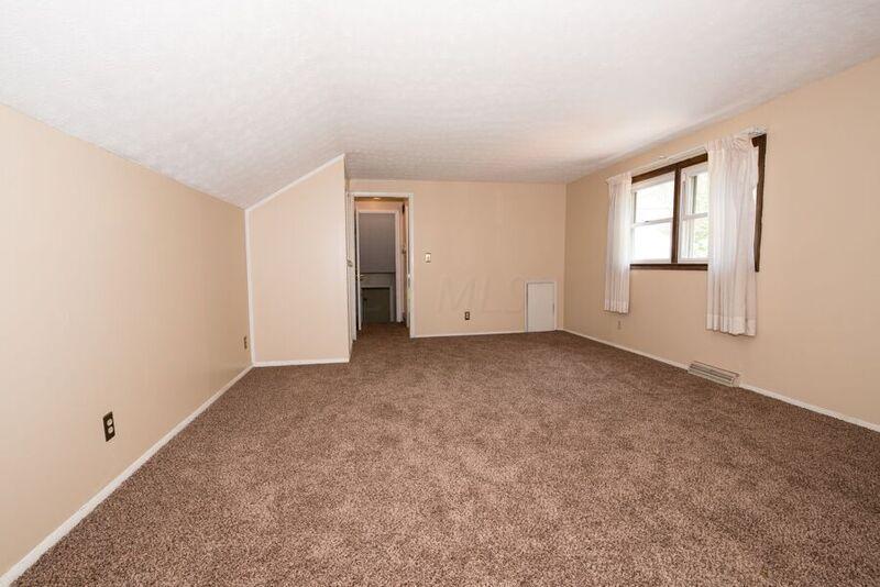 590 Indian Mound Road Columbus, OH 43213 - Photo 26 of 39 Gallery Image 26