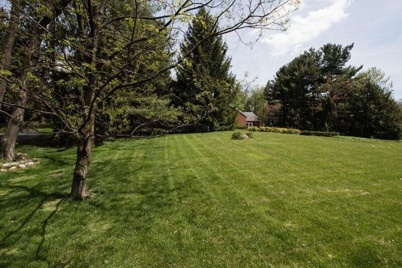 590 Indian Mound Road Columbus, OH 43213 - Photo 3 of 39 Gallery Image 3