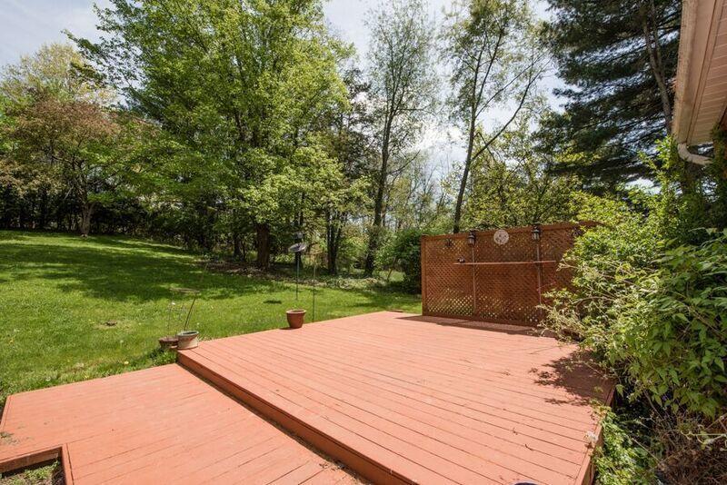 590 Indian Mound Road Columbus, OH 43213 - Photo 34 of 39 Gallery Image 34