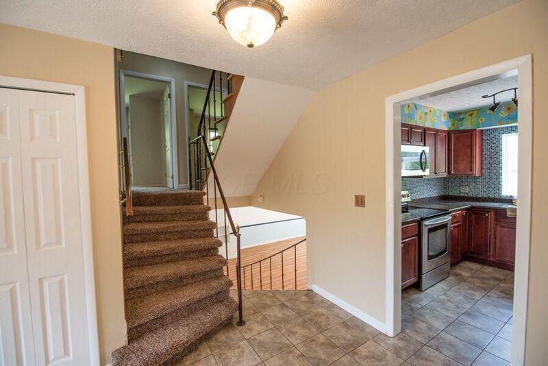 590 Indian Mound Road Columbus, OH 43213 - Photo 39 of 39 Gallery Image 39